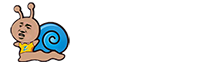 武汉SEO网站优化公司蜗牛营销主站logo